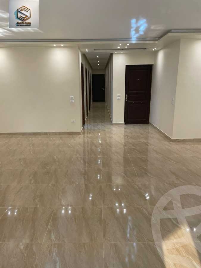 https://aqarmap.com.eg/en/listing/5762165-for-rent-cairo-nasr-city-abbas-el-akkad
