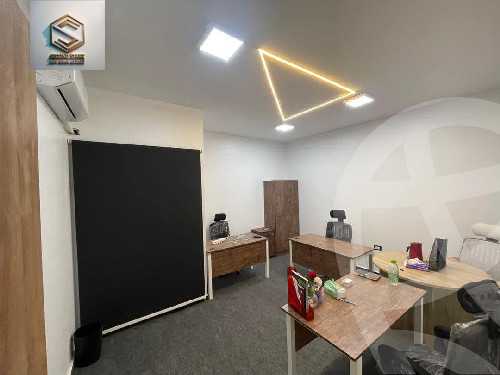https://aqarmap.com.eg/en/listing/5768904-for-rent-cairo-nasr-city-abbas-el-akkad