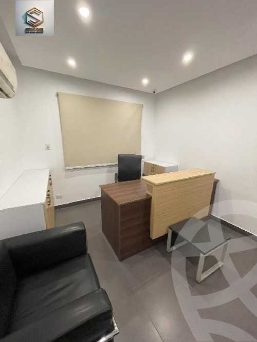 https://aqarmap.com.eg/en/listing/5768904-for-rent-cairo-nasr-city-abbas-el-akkad
