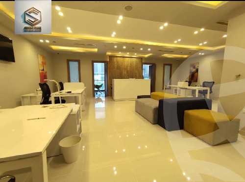 https://aqarmap.com.eg/en/listing/5768913-for-rent-cairo-nasr-city-abbas-el-akkad