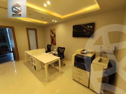 https://aqarmap.com.eg/en/listing/5768913-for-rent-cairo-nasr-city-abbas-el-akkad