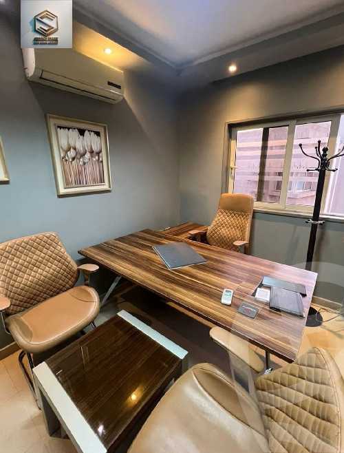https://aqarmap.com.eg/en/listing/5768947-for-rent-cairo-nasr-city-zakr-hussein-el-methak