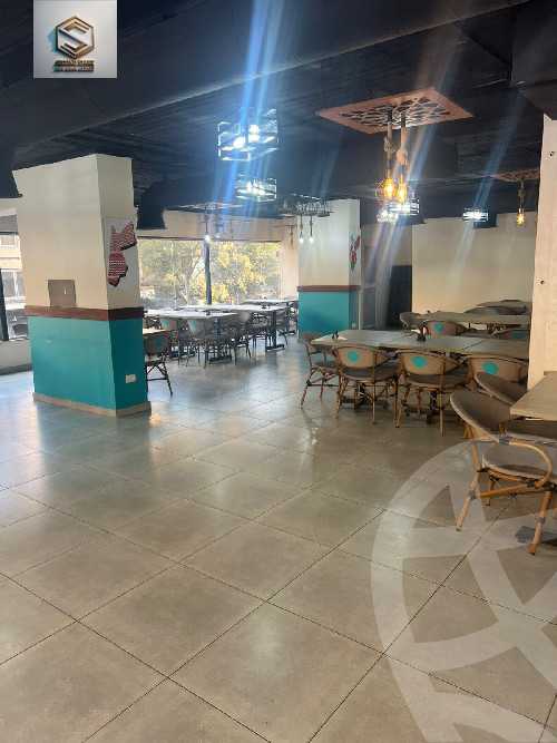 https://aqarmap.com.eg/ar/listing/5770726-for-rent-cairo-nasr-city-hassan-el-mamoon