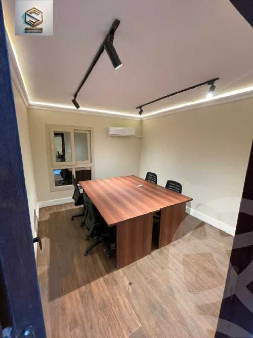 https://aqarmap.com.eg/en/listing/5771756-for-rent-cairo-nasr-city-zakr-hussein-el-methak