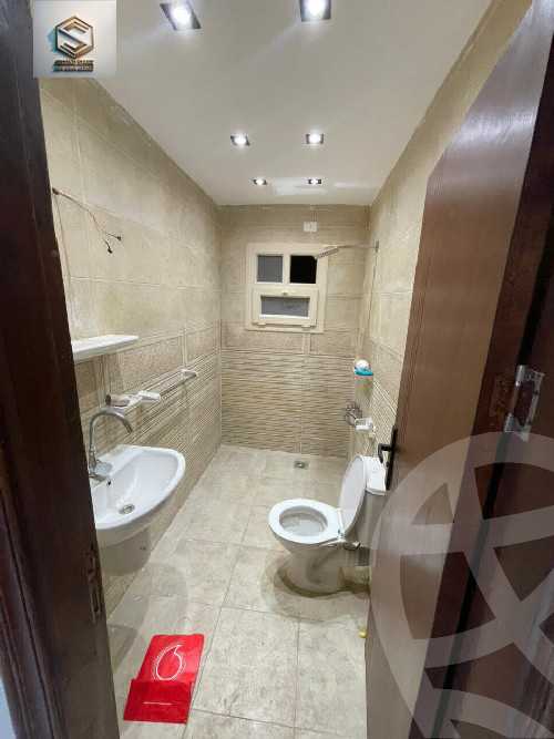 https://aqarmap.com.eg/en/listing/5771756-for-rent-cairo-nasr-city-zakr-hussein-el-methak