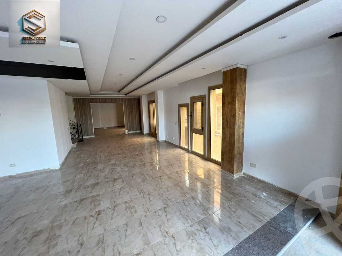 https://aqarmap.com.eg/en/listing/5778306-for-rent-cairo-nasr-city-9th-zone-ahmed-el-zomor-st