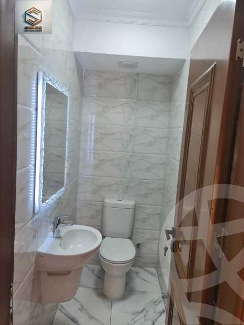 https://aqarmap.com.eg/en/listing/5778371-for-rent-cairo-nasr-city-makram-ebeid