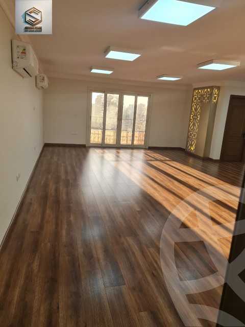 https://aqarmap.com.eg/en/listing/5778371-for-rent-cairo-nasr-city-makram-ebeid