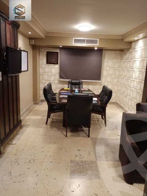 https://aqarmap.com.eg/en/listing/5782091-for-rent-cairo-nasr-city-hassan-el-mamoon