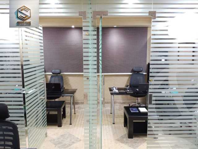 https://aqarmap.com.eg/en/listing/5782091-for-rent-cairo-nasr-city-hassan-el-mamoon