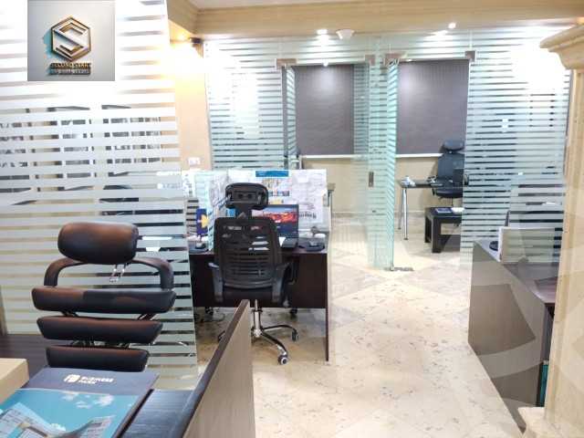 https://aqarmap.com.eg/en/listing/5782091-for-rent-cairo-nasr-city-hassan-el-mamoon