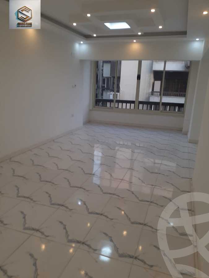 https://aqarmap.com.eg/ar/listing/5782203-for-rent-cairo-nasr-city-abou-dawoud-el-zaheri