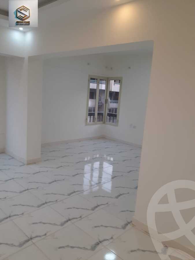 https://aqarmap.com.eg/ar/listing/5782203-for-rent-cairo-nasr-city-abou-dawoud-el-zaheri