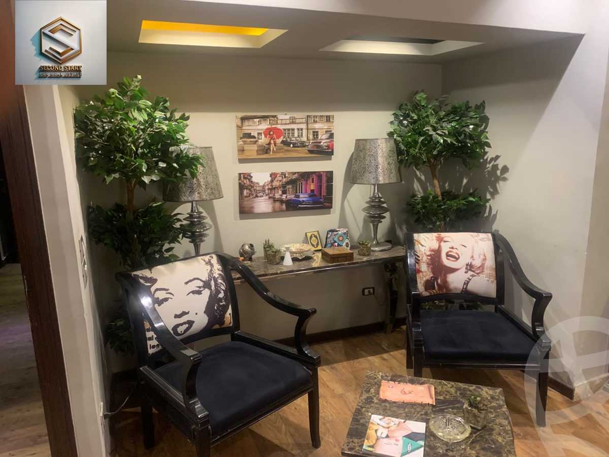 https://aqarmap.com.eg/ar/listing/5784860-for-rent-cairo-nasr-city-mostafa-el-nahaas-st