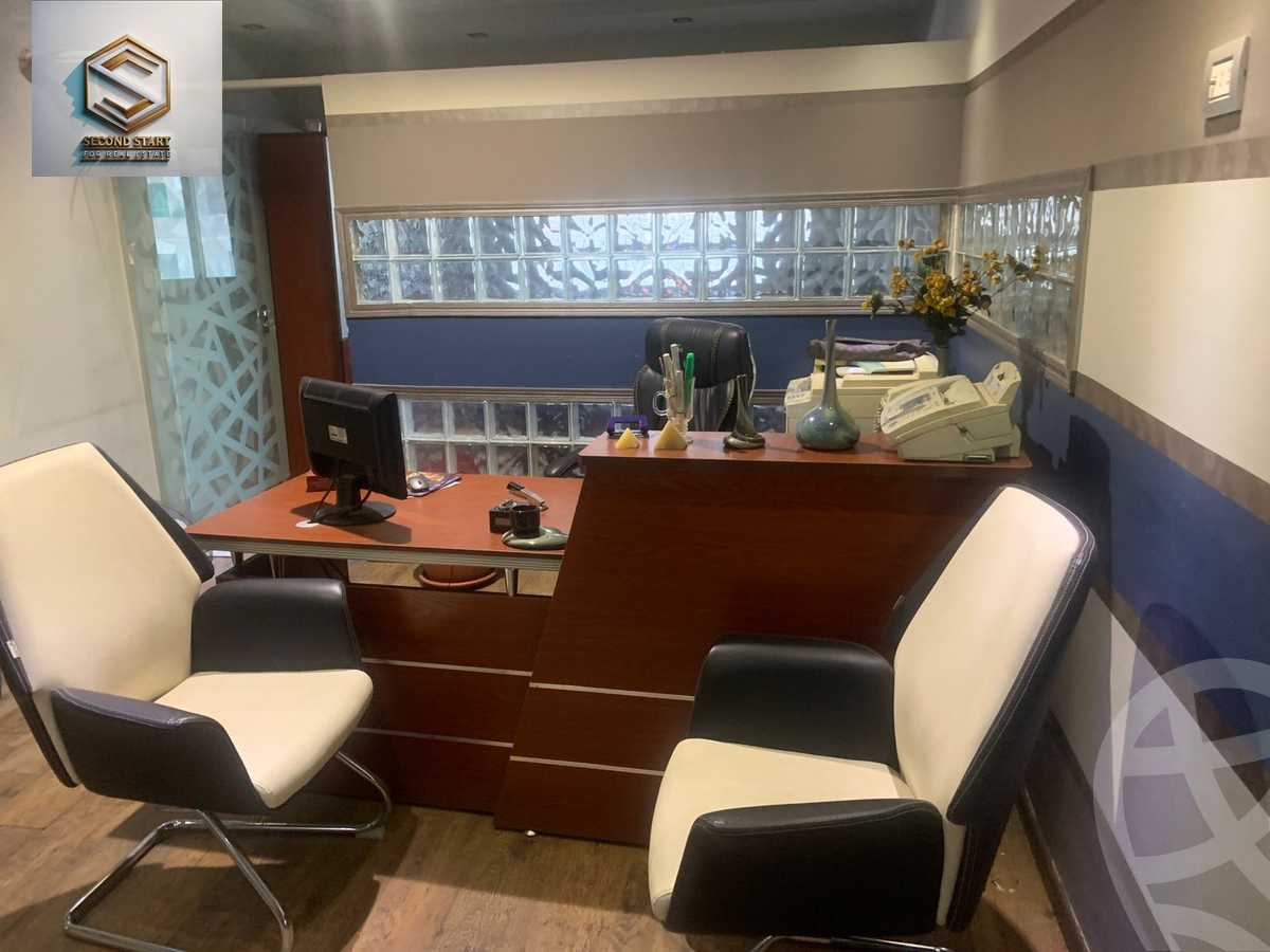 https://aqarmap.com.eg/ar/listing/5784860-for-rent-cairo-nasr-city-mostafa-el-nahaas-st