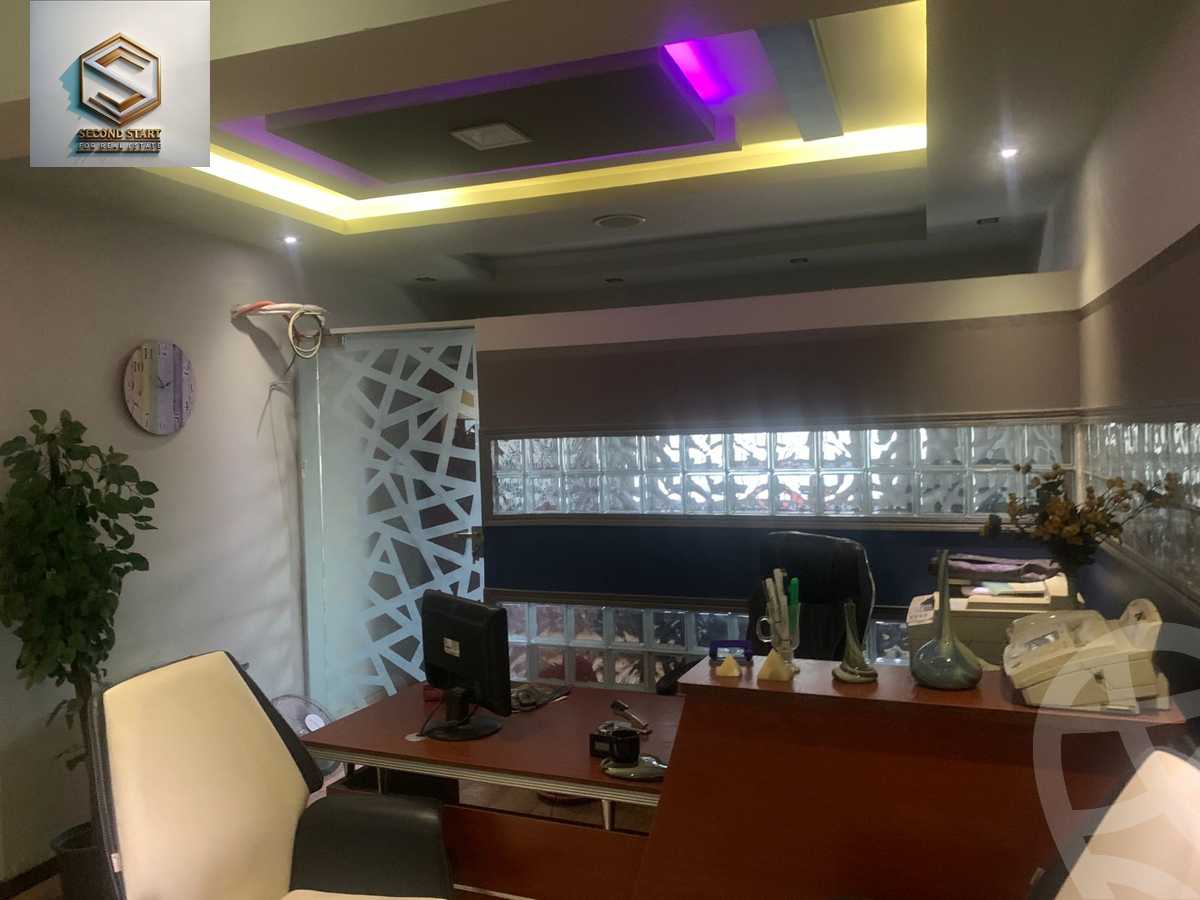 https://aqarmap.com.eg/ar/listing/5784860-for-rent-cairo-nasr-city-mostafa-el-nahaas-st