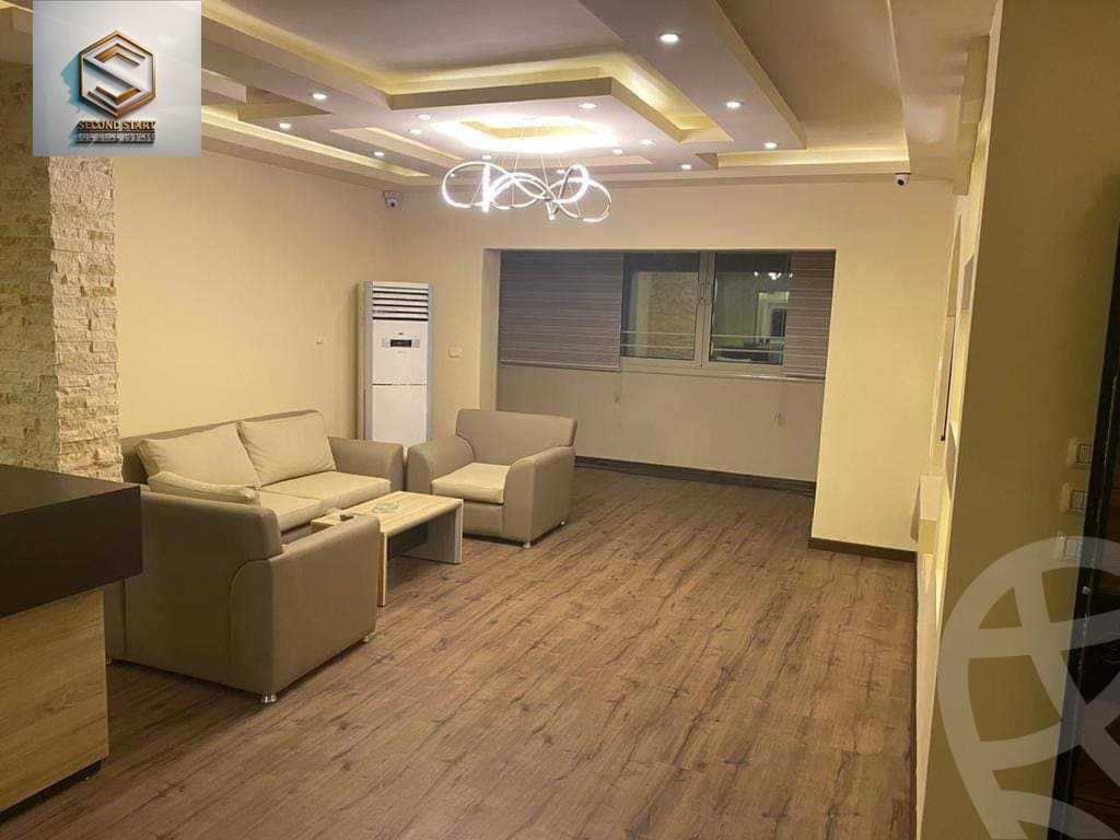 https://aqarmap.com.eg/en/listing/5788203-for-rent-cairo-heliopolis-merryland-el-hegaz-st-st