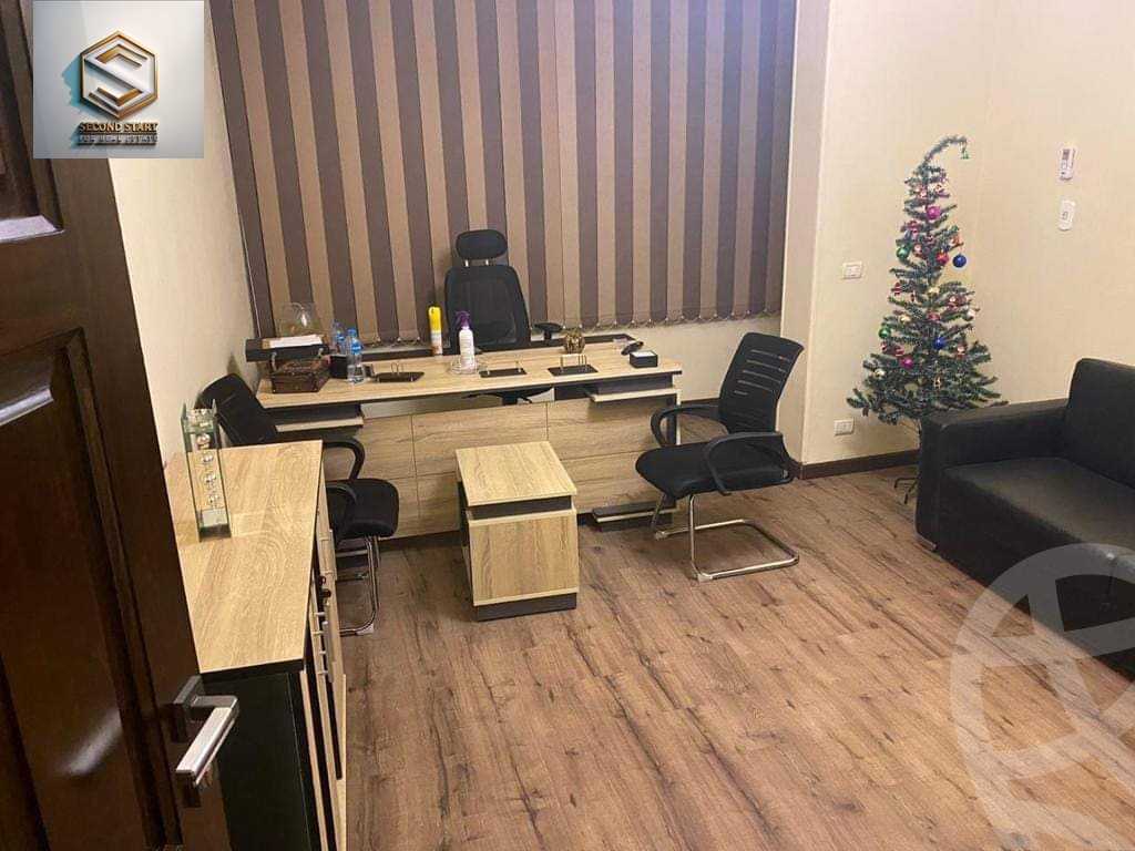 https://aqarmap.com.eg/en/listing/5788203-for-rent-cairo-heliopolis-merryland-el-hegaz-st-st