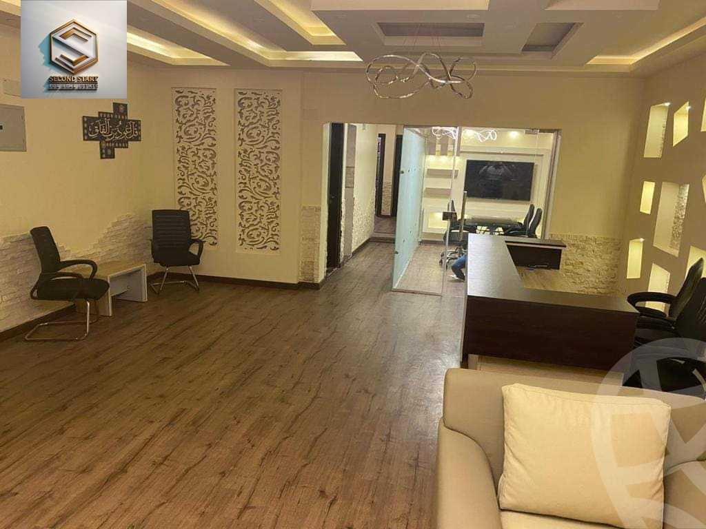 https://aqarmap.com.eg/en/listing/5788203-for-rent-cairo-heliopolis-merryland-el-hegaz-st-st
