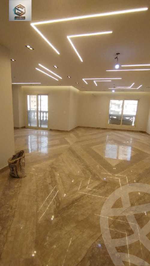 https://aqarmap.com.eg/en/listing/5806712-for-rent-cairo-nasr-city-6th-zone-hafez-ramadan-st
