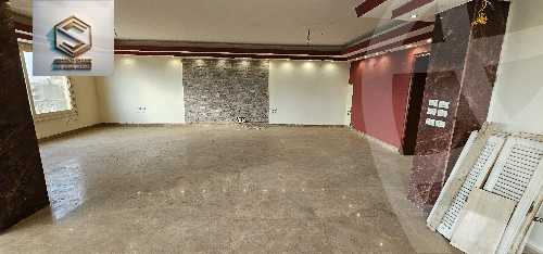 https://aqarmap.com.eg/en/listing/5806717-for-rent-cairo-nasr-city-el-hay-el-sades-mostafa-el-nahas-st
