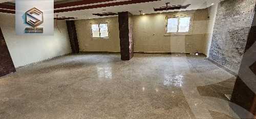 https://aqarmap.com.eg/en/listing/5806717-for-rent-cairo-nasr-city-el-hay-el-sades-mostafa-el-nahas-st