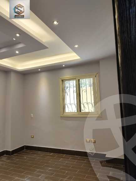 https://aqarmap.com.eg/en/listing/5814007-for-rent-cairo-nasr-city-hassan-el-mamoon