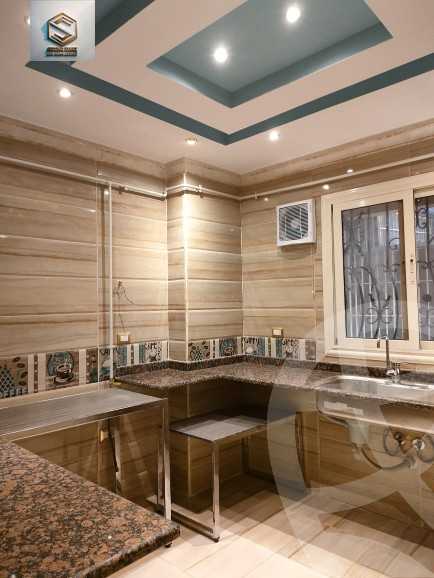 https://aqarmap.com.eg/en/listing/5814007-for-rent-cairo-nasr-city-hassan-el-mamoon