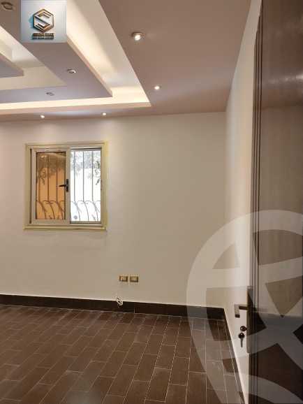 https://aqarmap.com.eg/en/listing/5814007-for-rent-cairo-nasr-city-hassan-el-mamoon