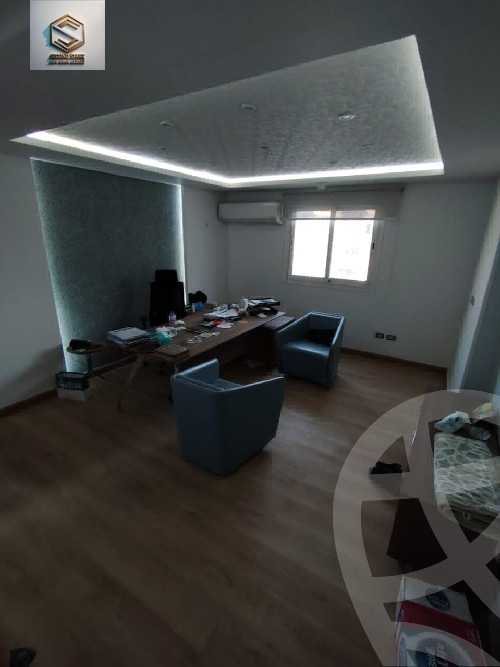 https://aqarmap.com.eg/en/listing/5822637-for-rent-cairo-nasr-city-el-hay-el-sades-mostafa-el-nahas-st