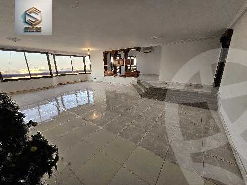 https://aqarmap.com.eg/en/listing/5822728-for-rent-cairo-nasr-city-6th-zone-hafez-ramadan-st