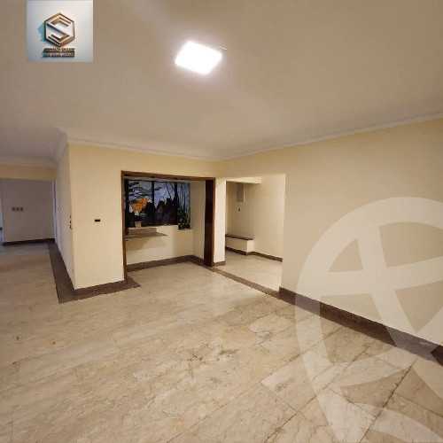 https://aqarmap.com.eg/ar/listing/5834683-for-rent-cairo-nasr-city-abbas-el-akkad