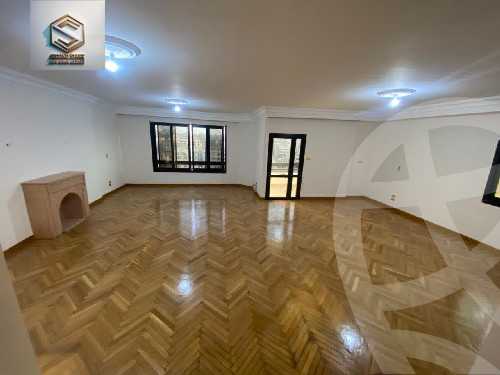 https://aqarmap.com.eg/en/listing/5834704-for-rent-cairo-nasr-city-makram-ebeid