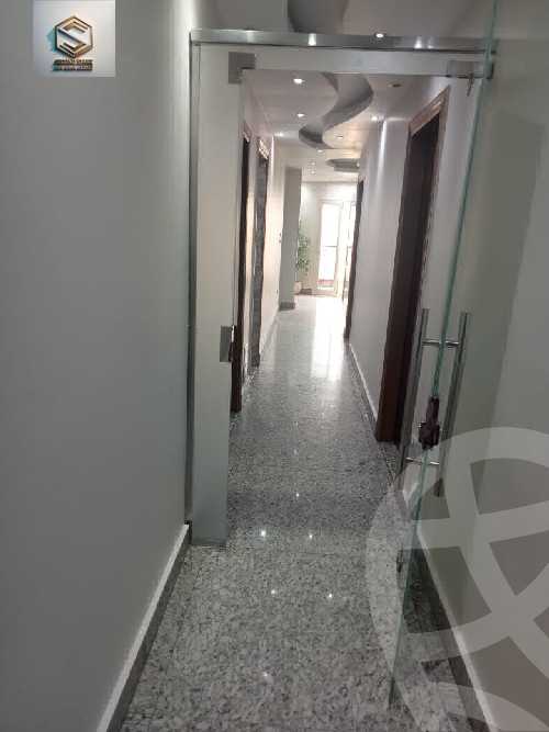 https://aqarmap.com.eg/ar/listing/5834753-for-rent-cairo-nasr-city-el-tayaran