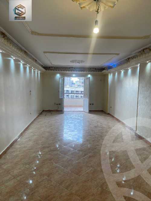 https://aqarmap.com.eg/en/listing/5834913-for-rent-cairo-nasr-city-mostafa-el-nahaas-st