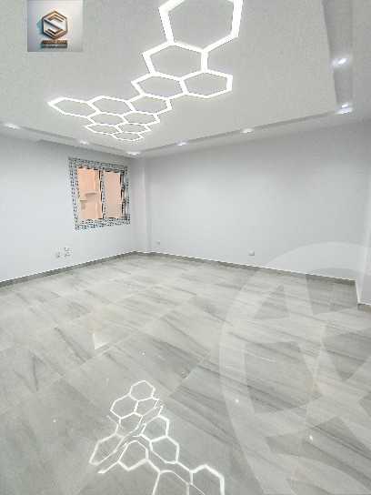 https://aqarmap.com.eg/en/listing/5838222-for-rent-cairo-nasr-city-mostafa-el-nahaas-st