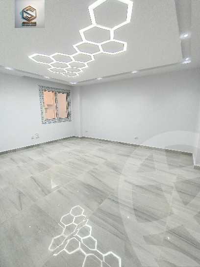 https://aqarmap.com.eg/en/listing/5838222-for-rent-cairo-nasr-city-mostafa-el-nahaas-st