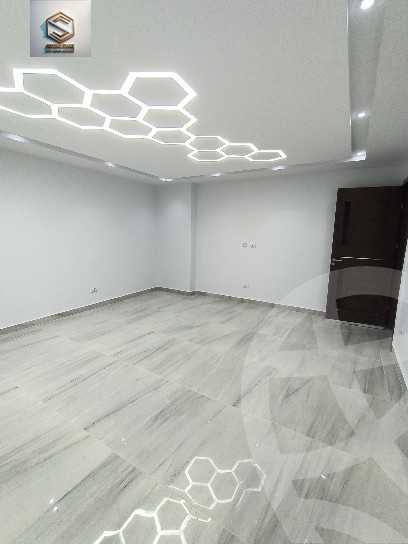 https://aqarmap.com.eg/en/listing/5838222-for-rent-cairo-nasr-city-mostafa-el-nahaas-st