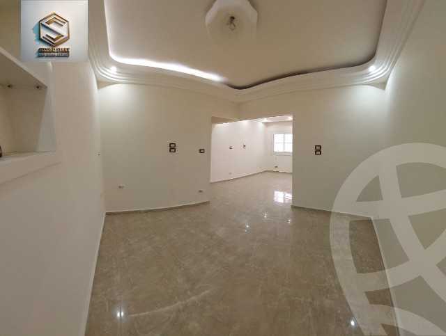 https://aqarmap.com.eg/en/listing/5838249-for-rent-cairo-nasr-city-makram-ebeid