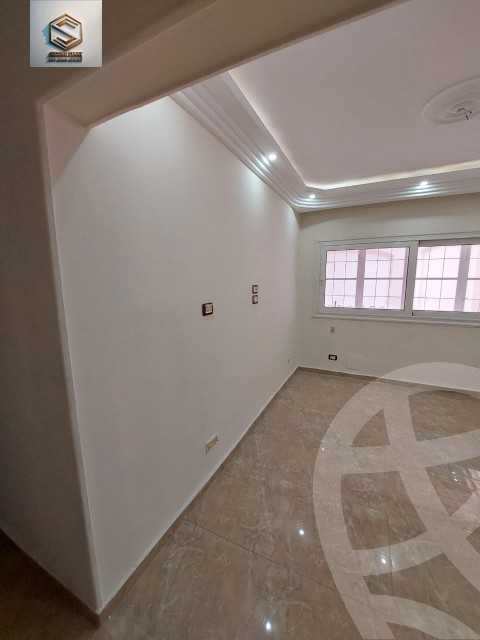 https://aqarmap.com.eg/en/listing/5838249-for-rent-cairo-nasr-city-makram-ebeid