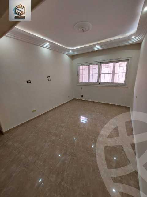 https://aqarmap.com.eg/en/listing/5838249-for-rent-cairo-nasr-city-makram-ebeid