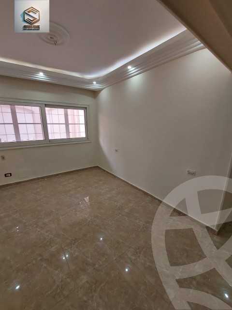 https://aqarmap.com.eg/en/listing/5838249-for-rent-cairo-nasr-city-makram-ebeid