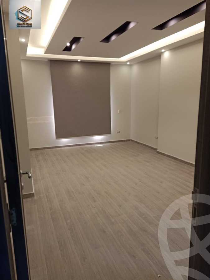 https://aqarmap.com.eg/en/listing/5838754-for-rent-cairo-nasr-city-makram-ebeid
