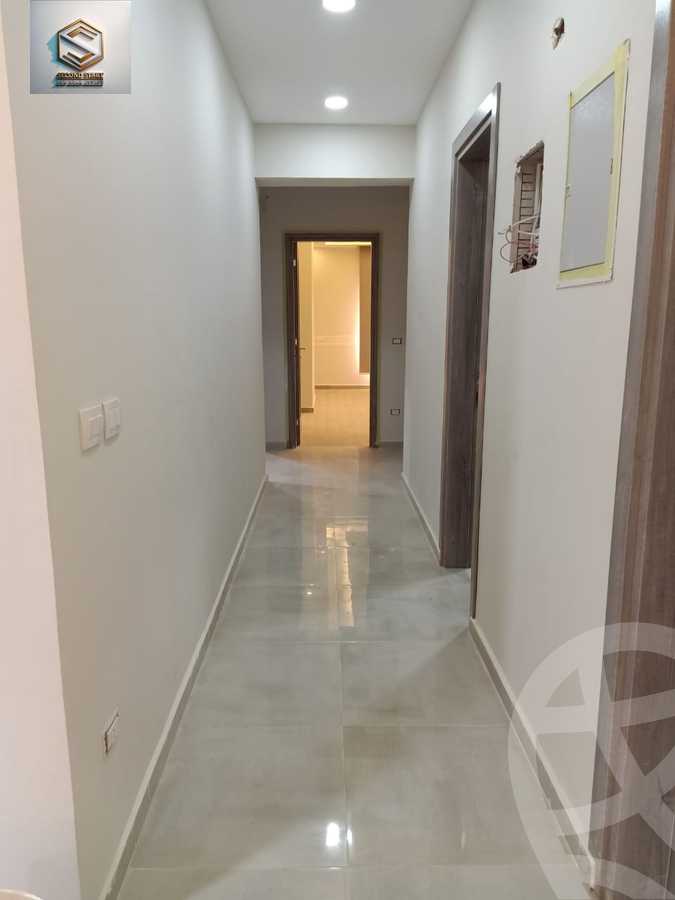https://aqarmap.com.eg/en/listing/5838754-for-rent-cairo-nasr-city-makram-ebeid