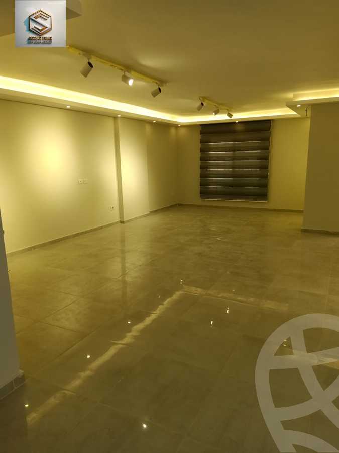 https://aqarmap.com.eg/en/listing/5838754-for-rent-cairo-nasr-city-makram-ebeid