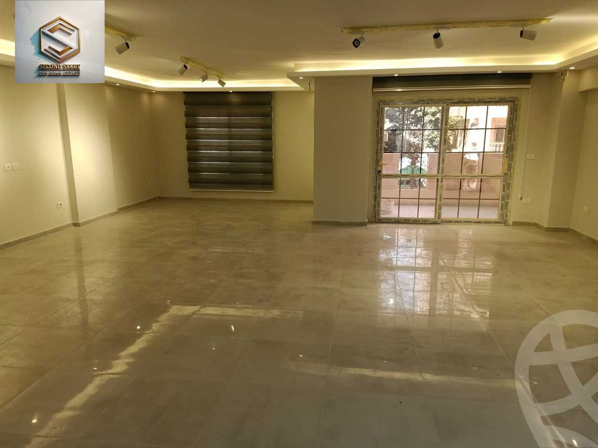 https://aqarmap.com.eg/en/listing/5838754-for-rent-cairo-nasr-city-makram-ebeid