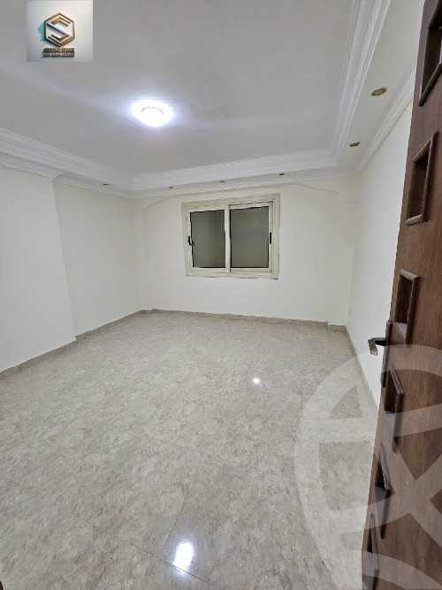 https://aqarmap.com.eg/en/listing/5842725-for-rent-cairo-nasr-city-mostafa-el-nahaas-st