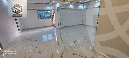 https://aqarmap.com.eg/en/listing/5842750-for-rent-cairo-nasr-city-el-tayaran