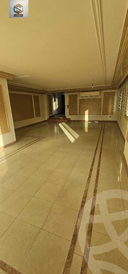 https://aqarmap.com.eg/en/listing/5842793-for-rent-cairo-nasr-city-el-tayaran