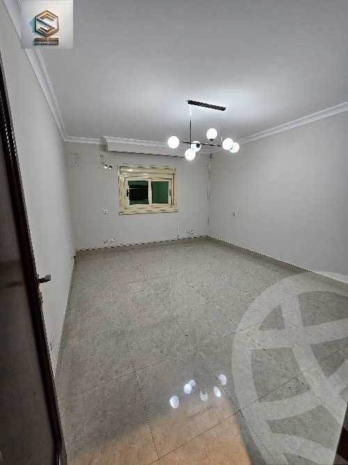 https://aqarmap.com.eg/en/listing/5842878-for-rent-cairo-nasr-city-makram-ebeid
